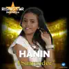 Hanin Dhiya - I Surrender (Rising Star Indonesia) - Single